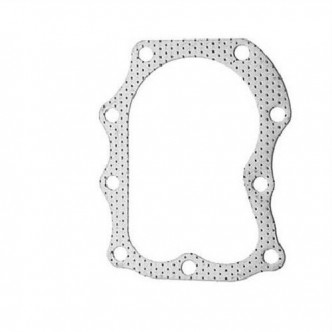 Garnitura de chiuloasa BRIGGS & STRATTON  270430, 272163